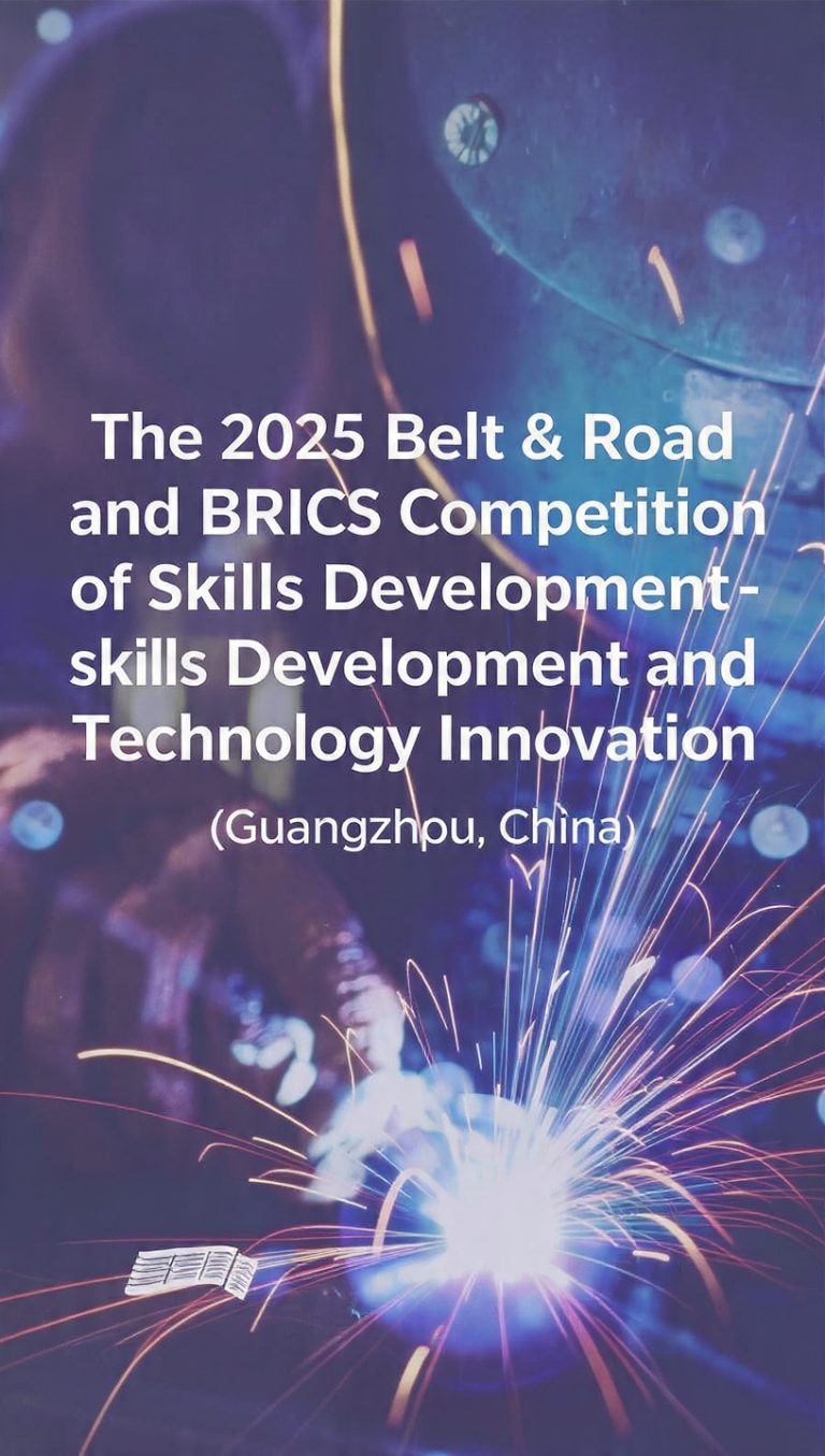 AQPKCoqiDSJmnzaEqx2pClX1H8BpAYl-TQ8isEtL9jxtWDEH3X_z1mlamxeWDG6l0G2ehJQIW5xrz9UpR07p7Q9BoeaXhBFZvzYc_7AsWQQ7H7YnZ9n3Der_OXbRzx6G