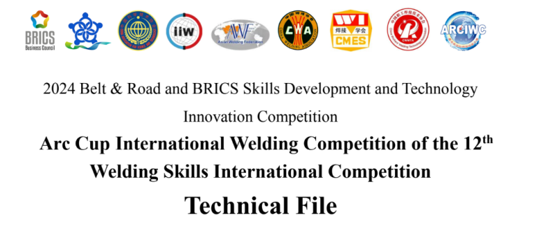 Screenshot 2025-10-15 081703