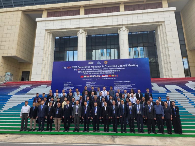 WhatsApp Image 2025-10-25 at 08.32