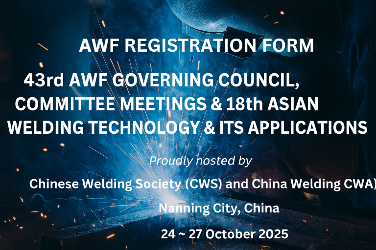 banner untuk kegiata