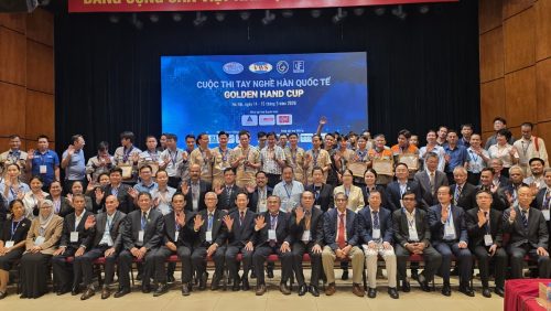 20260515 171926