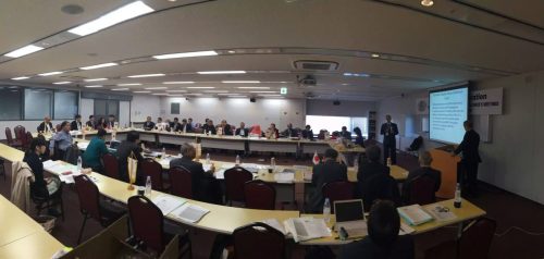 25th-AWF-Meeting-Osaka-Japan