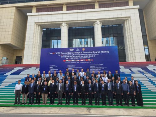 WhatsApp-Image-2025-10-25-at-10.16.57 e1c05341