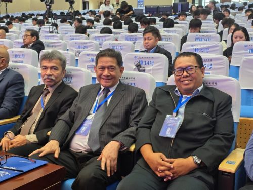 WhatsApp-Image-2025-10-25-at-10.43.38 4867a137