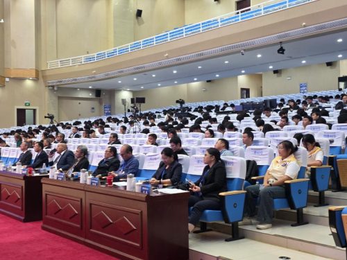 WhatsApp-Image-2025-10-25-at-11.20.22 92015d10