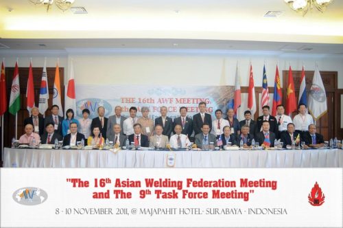 all-participant-and-delegations-1