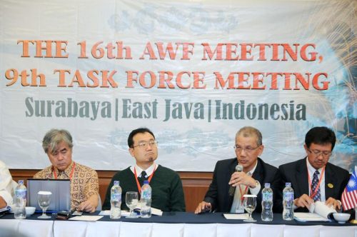 awf-meeting-in-surabaya