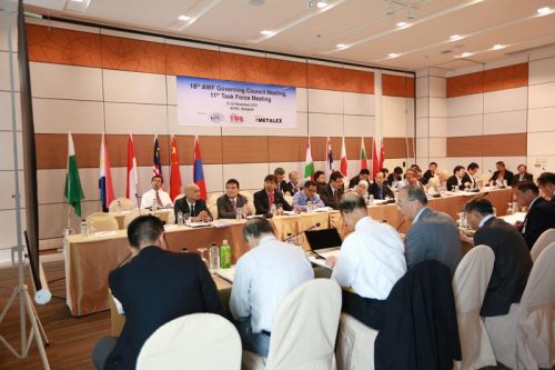 delegations-meeting-room