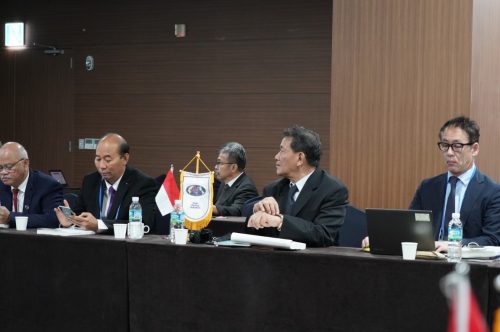 dsc02800