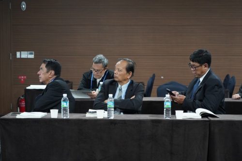 32nd-AWF-Meetings-Korea
