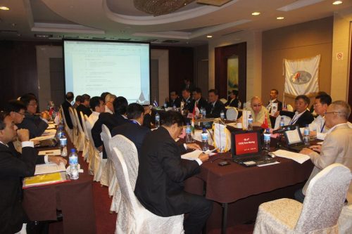 meeting-room-from-left-corner