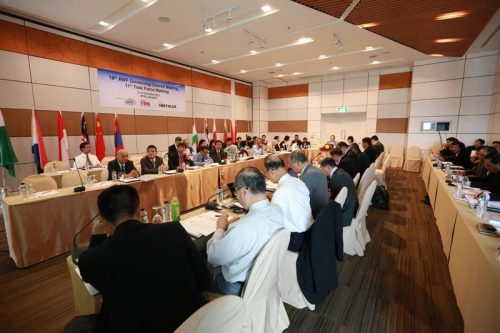 meeting-room-right-corner