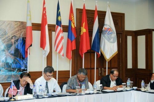 member-countries-delegations-1