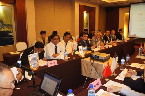 member-countries-delegations