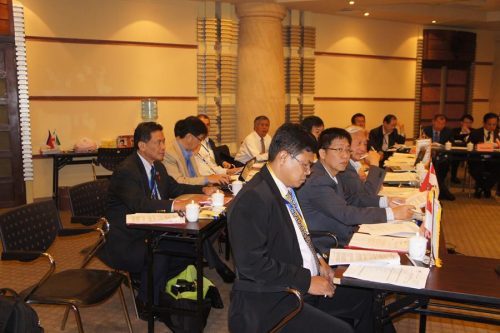 the-awf-meeting-room